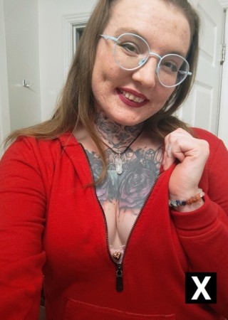Salt Lake City | Escort Em-26-271653-photo-2