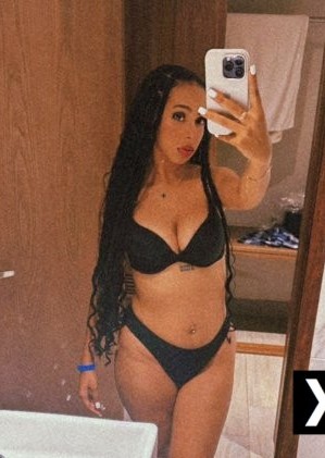 McCamey | Escort Cecilia-24-274268-photo-1