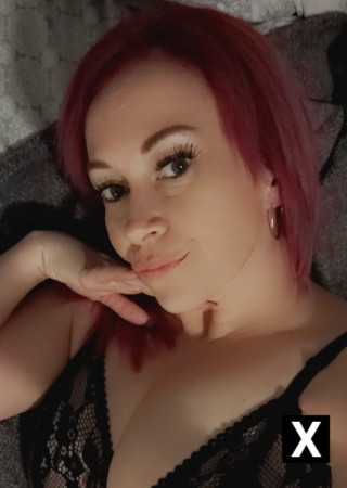 Oklahoma | Escort Cheyenne-38-271360-photo-1