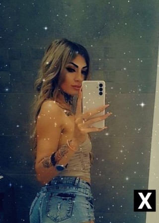 Timisoara | Escort Bună Mă Numesc Lorena.contact și Pe Whatsapp. 0733519267-0-227353-photo-2