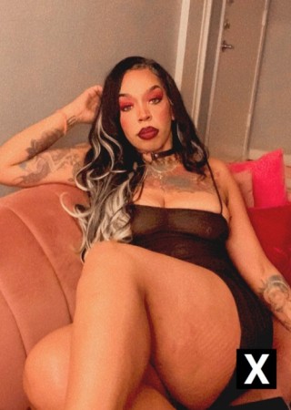 Houston | Escort Brianna Devereaux-29-274788-photo-9