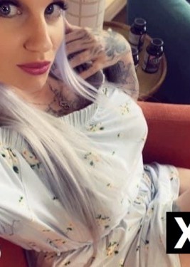 El Monte | Escort Sandra-27-286426-photo-4