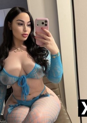 San Francisco | Escort Lexi-25-284125-photo-5