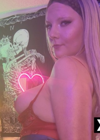 Everett | Escort Alice Erotik-22-278849-photo-4