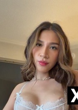 Clinton | Escort Odezza-26-286347-photo-1