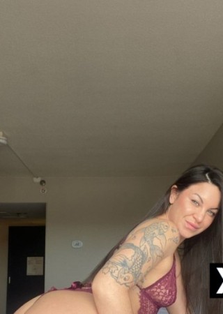 Waltham | Escort Stella-25-281114-photo-1
