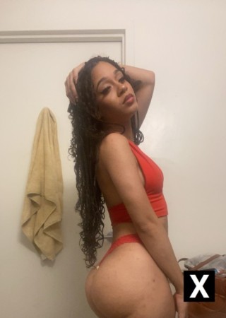 Bronx | Escort Niyah-24-261442-photo-4