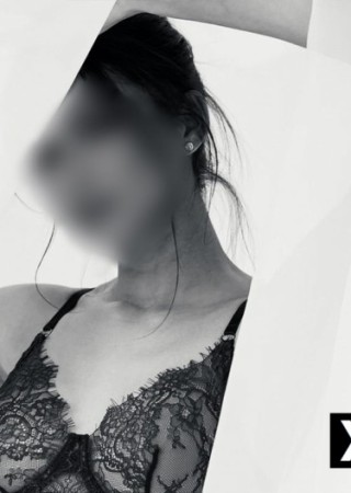 Dublin | Escort emery-26-289174-photo-5