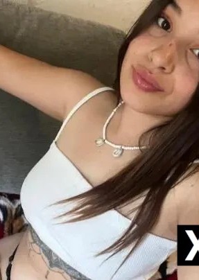 Amarillo | Escort Rica-26-284952-photo-1