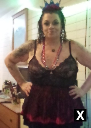 Davenport | Escort Foreveramber420-39-275516-photo-6