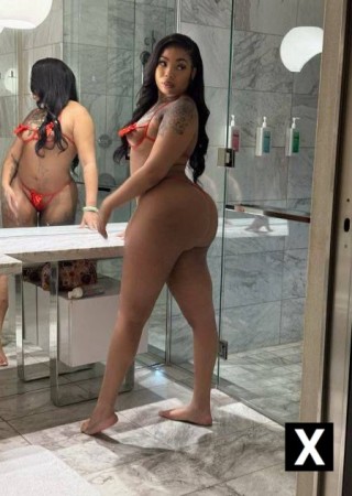 Grand Prairie | Escort Reyna-24-276857-photo-2
