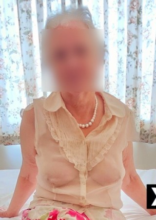 Bournemouth | Escort Monica of New Milton-66-283067-photo-3