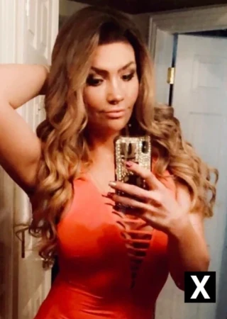 Southington | Escort ALICIA-35-277923-photo-4