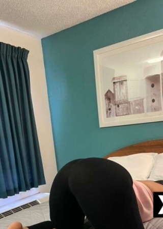 Florida | Escort Aylin-21-285233-photo-4