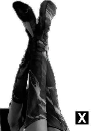 Las Vegas | Escort Tyra-28-276983-photo-1
