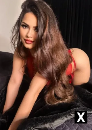 Murphy | Escort DanielaColombiana-27-275698-photo-3
