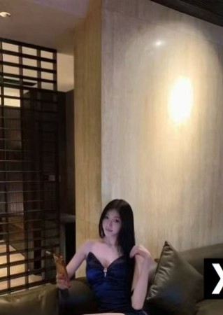 Morgan Hill | Escort Alisa-23-285170-photo-5