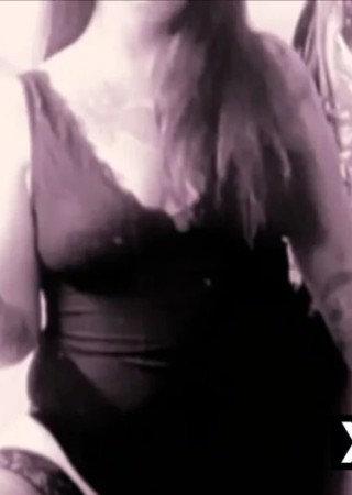 Tyler | Escort Ms Wet Wet-41-282294-photo-1