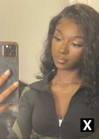 Marinette | Escort Janay-23-274948-photo-2
