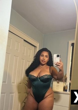Turner | Escort Angelina-26-284526-photo-1