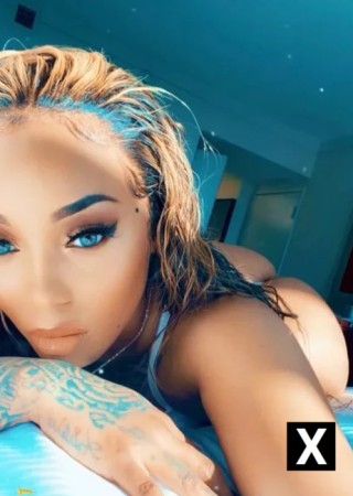 Lake Havasu City | Escort Khloe-25-274425-photo-1