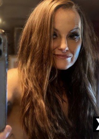 Vancouver | Escort Isabelle-28-279470-photo-5