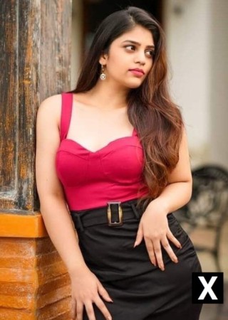 Kurnool | Escort Diya-23-238028-photo-1