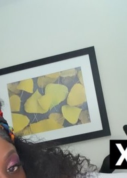 Arlington VA | Escort Jazmine-24-289666-photo-1