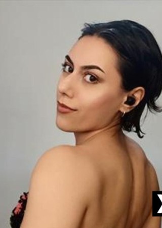 Quilmes | Escort Lilith-27-282817-photo-4