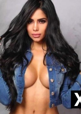 Carbondale | Escort Mia-26-277498-photo-2