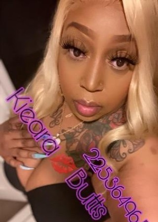 Ormond Beach | Escort Kieara-37-261681-photo-3