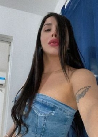 Santa Fe | Escort IRINA LV RS-21-258667-photo-7