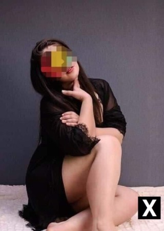 București | Escort Tanara Licentiata, Ofer Companie Intima Domnilor Generosi 0760565532-0-230839-photo-2
