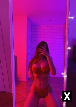 Carlsbad | Escort Liya-27-267668-photo-3