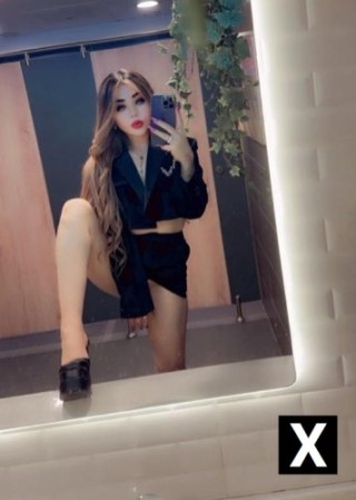 Bursa | Escort Aleksandra-21-269956-photo-3