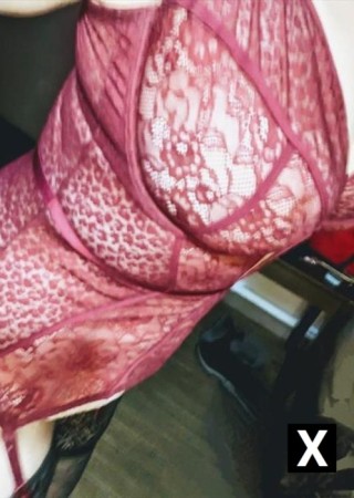 Oshawa | Escort Evaline Desire-45-277545-photo-5