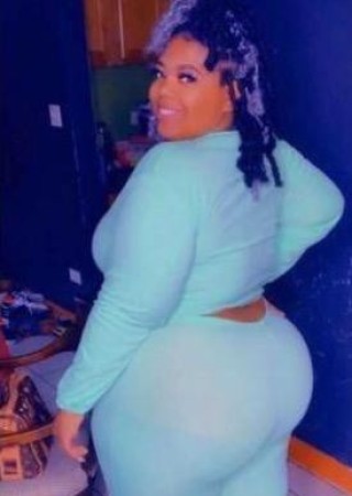 Dunn | Escort Summer-25-255564-photo-2