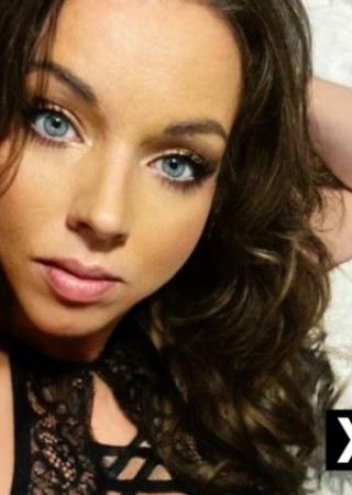 Medicine Hat | Escort Kate-33-284033-photo-2