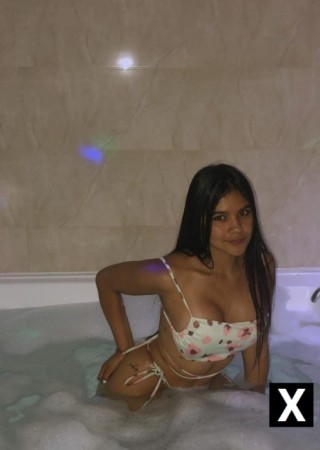 Valledupar | Escort extrovertida-24-257092-photo-1