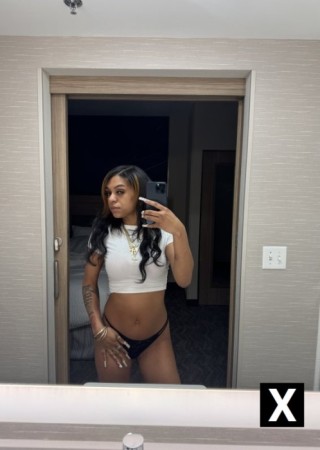 North Carolina | Escort Lay-23-275568-photo-1