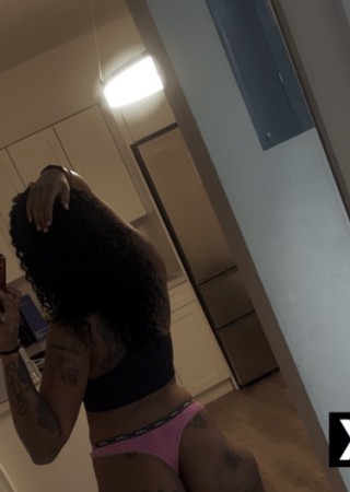 Fort Lauderdale | Escort Draya-28-279865-photo-3