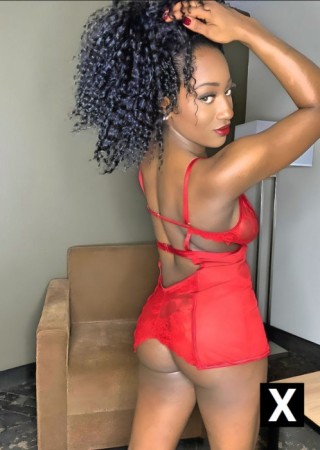 Knoxville | Escort Leana-23-274332-photo-1