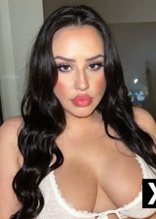 California | Escort Cassie-28-278580-photo-4