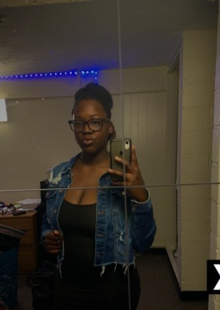 Parsippany-Troy Hills | Escort Coacoa-20-282253-photo-5