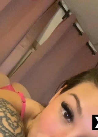 Mendoza | Escort Triana-28-283185-photo-3