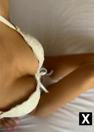 Targu Jiu | Escort Blonda-0-228473-photo-4