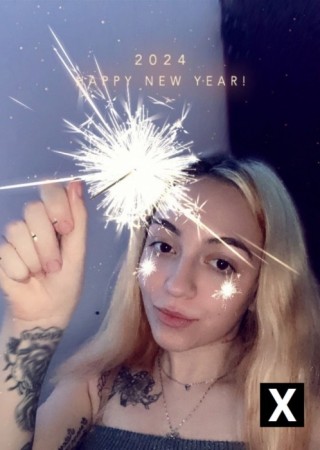 Cuyahoga Falls | Escort Fiona-23-275116-photo-2