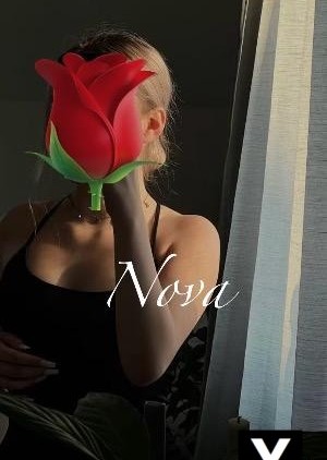 Chicago | Escort Nova-28-272202-photo-1