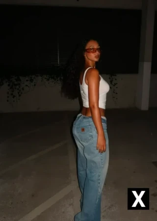 Navarre | Escort Lilly-25-275819-photo-8