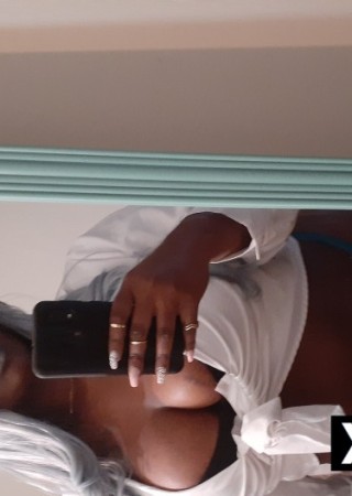 Hampton | Escort Cristina-30-279608-photo-7